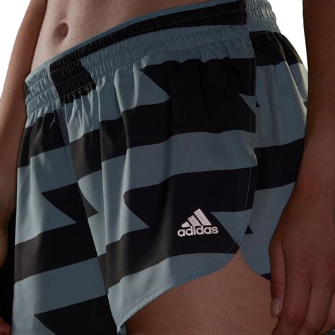 adidas laufshorts damen|laufhose für damen.